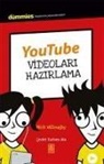 Nick Willougby - Youtube Videolari Hazirlama