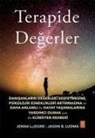 Jason B. Luoma - Terapide Degerler