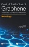 Xin Li Lingling Ren, Lingling Ren - QUALITY INFRASTRUC GRAPHENE & RELATED TWO-DIMENSION MATERIAL