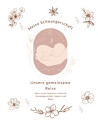 Karolina Knobel - Meine Schwangerschaft