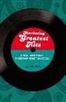 Kevin Duncan, Duncan Kevin - Marketing Greatest Hits