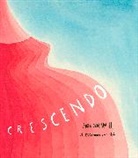 Paola Quintavalle, Alessandro Sanna - Crescendo