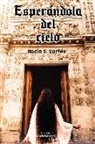 ESPERÁNDOLA DEL CIELO