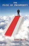 James Allen - The Path of Prosperity