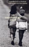 Carmen Silvia Gratias Baroness von Dornberg, Carmen Silvia Gratias - Die schattenlose Stadt
