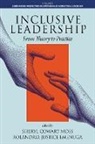 Rolandria Justice Emenuga, Sheryl Cowart Moss - Inclusive Leadership