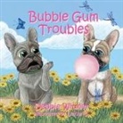 Debbie Witmer - Bubble Gum Troubles