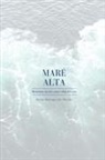 Oliveira Rufino - Maré Alta