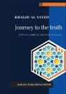 Khaled Al-Sayed - Journey to Truth