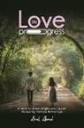 Amal Ahmed - Love in Progress