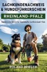 Roland Berger - Sachkundenachweis und Hundeführerschein Rheinland-Pfalz