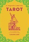 Cassandra Eason - El Pequeño Libro del Tarot