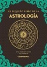 Colin Bedell - El Pequeño Libro de la Astrologia