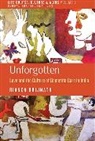 Bianca Brijnath - Unforgotten