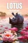 Devajit Bhuyan - Lotus în palma mea