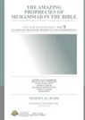 Majed S. Al-Rassi - The Amazing Prophecies of Muhammad in the Bible