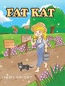 Jimmy Bright - Fat Kat