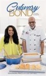 Keaundra Price - Culinary Bond
