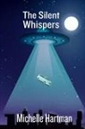 Michelle Hartman - The Silent Whispers