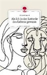 Elham Emami - Als ich in der Lotterie des Lebens gewann. Life is a Story - story.one