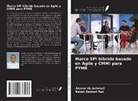 Ammar AL-Ashmori, Babak Bashari Rad - Marco SPI híbrido basado en Agile y CMMI para PYME