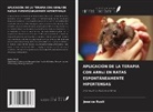 Jessica Rusli - APLICACIÓN DE LA TERAPIA CON ARNsi EN RATAS ESPONTÁNEAMENTE HIPERTENSAS