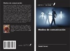 Sedat Cereci - Medios de comunicación