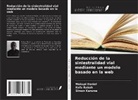 Makupi Daniel, Simon Karume, Kefa Rabah - Reducción de la siniestralidad vial mediante un modelo basado en la web