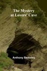 Anthony Berkeley - The Mystery at Lovers' Cave