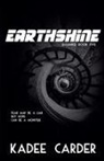 Kadee Carder - Earthshine