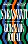GURNAIK JOHAL, Gurnaik Johal - Saraswati