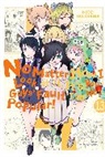 Bianca Pistillo, Karie Shipley, Krista Shipley, Nico Tanigawa, Tanigawa Nico - No Matter How I Look at It, It's You Guys' Fault I'm Not Popular!, Vol. 13