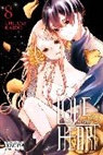 Chitose Kaido, Alethea Nibley, Athena Nibley - Love and Heart, Vol. 8