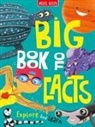 Miles Kelly, Miles Kelly - Big Book of Facts