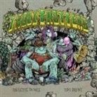 Paulette Bristow, Paulette Dowle, Tim Brunt - Troll Trotters
