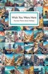 Various Authors - Wish You Were Here