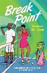 Yahrah St John, Yahrah St. John, St. John Yahrah - Six Gems
