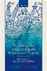 Publicover, Publicover, Laurence Publicover - Fathoming the Deep in English Renaissance Tragedy