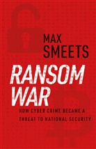 Max Smeets - Ransom War