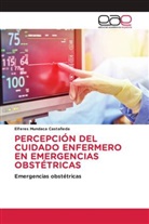 Elferes Mundaca Castañeda - PERCEPCIÓN DEL CUIDADO ENFERMERO EN EMERGENCIAS OBSTÉTRICAS