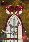 Ryukishi07 - Umineko When They Cry Episode 4
