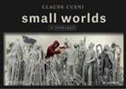 Claude Cueni - SMALL WORLDS