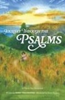 Mike Velthouse - Journey Through the Psalms