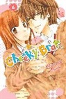Lys Blakeslee, Mitsubachi Miyuki, Alethea Nibley, Athena Nibley - Cheeky Brat, Vol. 6