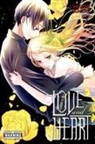 Chitose Kaido, Alethea Nibley, Athena Nibley - Love and Heart, Vol. 7
