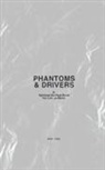 Eph Foc - Phantoms & Drivers