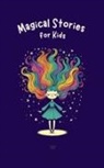 Artici Kids - Magical Stories for Kids