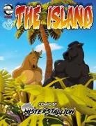 Mister Stallion - The Island
