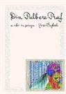 Yossi Faybish - Din Pulbere Praf