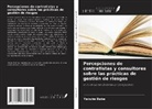 Yakubu Baba - Percepciones de contratistas y consultores sobre las prácticas de gestión de riesgos